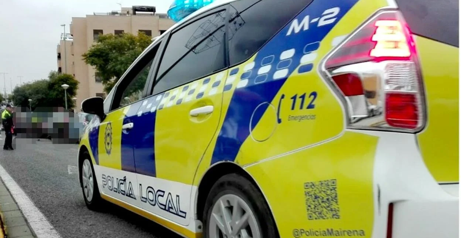 foto destacada home seguridad