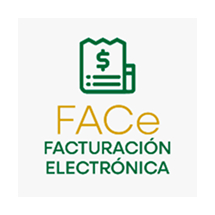 Destacado de la home