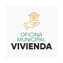 OM Vivienda Destacado de la home