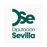 banner-dipu
