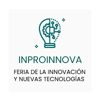 banner-inproinnova