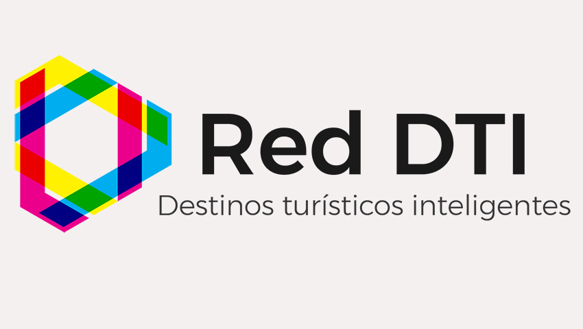 La Diputación activa junto a los ayuntamientos de Sierra Morena y Doñana un sistema compartido de 'Inteligencia Turística'