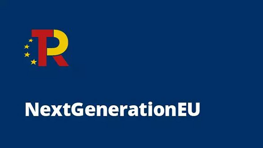Fondos NextGenerationEU: Transformación digital y modernización del padrón municipal