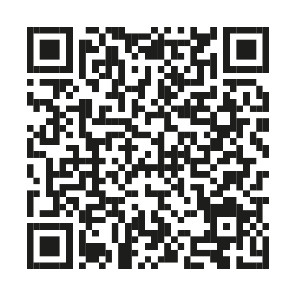 Imagen del bloque número 1