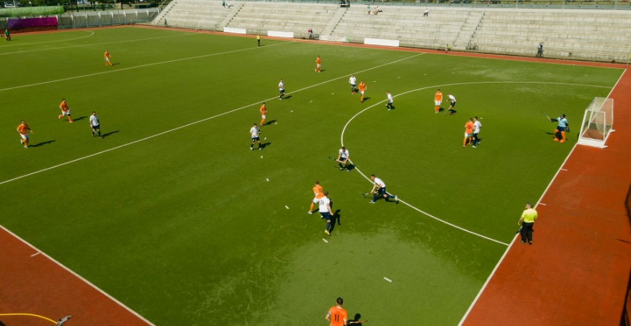 centros-deportivos