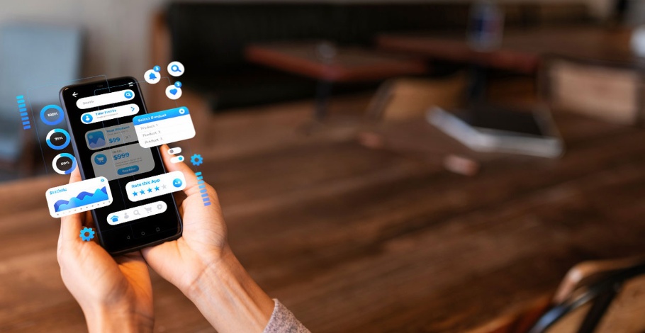 chatbot
