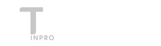 logo-blanco